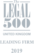 legal-500-2019